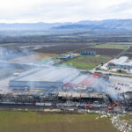 Ο Πρύτανης του ΕΚΠΑ Γεράσιμος Σιάσος μιλά στο Newsbeast για τις συμβουλές ζωής που του έδωσε η Ελένη Γλύκατζη – Αρβελέρ