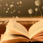 Δύο μεξικανικά πλοία έφτασαν στην Αβάνα μεταφέροντας 800 τόνους ανθρωπιστικής βοήθειας