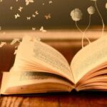 Ο Τραμπ αποσύρει 700 πράκτορες της ICE από τη Μινεσότα