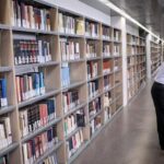 Ελένη Γλύκατζη-Αρβελέρ: Το συγκινητικό «αντίο» της Μιμής Ντενίση