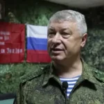 Σκάνδαλο Επσταιν: Παραιτήθηκε ο επικεφαλής επιτελείου του Στάρμερ μετά τις αποκαλύψεις για τον λόρδο Μάντελσον