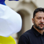 Μακελειό στον Καναδά: Δέκα νεκροί από πυροβολισμούς σε σχολείο