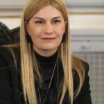 Μαγευτική η τελετή έναρξης των Χειμερινών Ολυμπιακών Αγώνων στο Μιλάνο – Ξεχώρισαν Κάρεϊ και Μποτσέλι