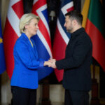 Βρετανία: Υπουργός Εμπορίου κατηγορεί τον έκπτωτο πρίγκιπα Άντριου για αλαζονεία – «Αγενής, αλαζόνας και υπερφίαλος»