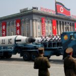 Δάνεια σε ελβετικό φράγκο: Στις 19 Φεβρουαρίου ανοίγει η πλατφόρμα για τις ευνοϊκές ρυθμίσεις – Αναλυτικός οδηγός