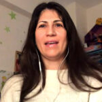 Σε αναστολή η παιδίατρος του νοσοκομείου Ζακύνθου για την υπόθεση του βρέφους με μηνιγγίτιδα