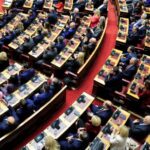 «Η Βρετανία θα συνεχίσει να στηρίζει την Ουκρανία για όσο χρειαστεί» δεσμεύεται ο Στάρμερ