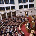 Αυτά είναι τα ονοματεπώνυμα των 200 που εκτελέστηκαν στον τοίχο της Καισαριανής