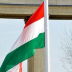 Γαλλία: Ο Μπαρό κάλεσε τον πρεσβευτή των ΗΠΑ για ανάμειξη στις υποθέσεις της χώρας – «Δεν δεχόμαστε μαθήματα σχετικά με την βία»