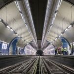 Ο Προμηθέας Αλειφερόπουλος κάνει ριφιφί στο Allwyn Game Time