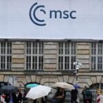 Ο Ολυμπιακός «τσεκάρει» τους νεαρούς Σέρβους Στέφαν Πέτροβιτς και Ντράγκαν Άνοκιτς