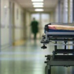 Κυνηγετικό ατύχημα στην Μαγνησια: 60χρονος πυροβολήθηκε κατά λάθος από φίλο του