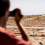 Υπ. Υποδομών: «Έργο εθνικής σημασίας» η οδός Πόντου – Στρατηγική αναβάθμιση της πρόσβασης στο Μετρό Καλαμαριάς