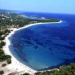 Συγκλονιστική μαρτυρία συνεπιβάτη της Λόρας: «Έκανε νοήματα με έναν νεαρό, της είπε πού έχει την εξουσιοδότηση για να πετάξει»