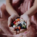 Πυρετικοί σπασμοί στα παιδιά. Να ανησυχούμε; Newsroom