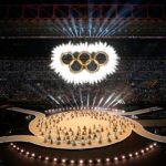 Βολουδάκη στο Delphi Economic Forum Paris: Οι δύο άξονες της κυβερνητικής πολιτικής για το μεταναστευτικό