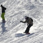 Τραγωδία στην Ιταλία: Τουλάχιστον 15 σοροί εντοπίστηκαν σε ακτές της χώρας