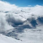 Ισχυρή έκρηξη σε αποθήκες στη Σαχριάρ του Ιράν