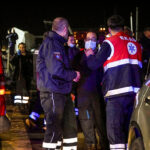 Τραγωδία στη Χίο: 15 νεκροί και δεκάδες τραυματίες στο σοβαρό επεισόδιο μεταξύ Λιμενικού και διακινητών μεταναστών [Βίντεο και εικόνες]