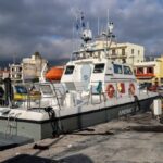 Ανείπωτη τραγωδία στην Αιτωλοακαρνανία: Νεκρό βρέφος 6 μηνών