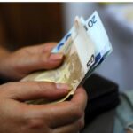 Αγίου Βαλεντίνου 2026: Αυξημένο το κόστος της ανθοδέσμης – Πτώση στην τιμή της σοκολάτας