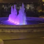 Έφυγε από τη ζωή ο επιχειρηματίας Γιάννης Τρίκαρδος, ένας από τους τελευταίους άρχοντες των Αθηνών