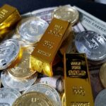 Φρίκη στην Γαλλία: Μητέρα εννέα παιδιών η 50χρονη που κατηγορείται για τον φόνο των δύο βρεφών