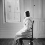 Γαλλία: Τρία τα νεκρά μωρά που κατανάλωσαν ύποπτο βρεφικό γάλα