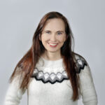 Βιβλιοπωλείο Shakespeare and Company: Στο κέντρο του Παρισιού, ένα παραμυθένιο όνειρο ζωής στη Rue de la Bûcherie