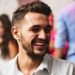 Εορτολόγιο: Ποιος γιορτάζει σήμερα 12 Φεβρουαρίου