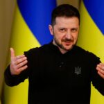 Όσκαρ 2026: Δείτε ποιοι διάσημοι ηθοποιοί θα ανέβουν φέτος στη σκηνή ως παρουσιαστές της μεγάλης βραδιάς