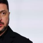 LIVE: Η συνέντευξη του Κυριάκου Μητσοτάκη στο περιοδικό «Foreign Policy»