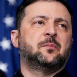 ΣΥΡΙΖΑ: Οι ανακοινώσεις του κ. Μητσοτάκη παραπέμπουν σε μια αναθεώρηση – «πλυντήριο» των κυβερνητικών σκοπιμοτήτων