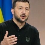 «Απαράδεκτο» χαρακτηρίζει ο Πούτιν το αμερικανικό εμπάργκο στην Κούβα