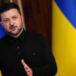 Υπόθεση Έπσταϊν: Η πρώτη αντίδραση Τραμπ μετά τη δημοσιοποίηση των νέων εγγράφων – «Με απαλλάσσουν»