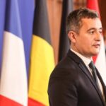 Σηκουάνας: Διχάζουν οι εξώσεις από τα πλωτά σπίτια