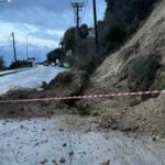 Την Τρίτη η απολογία του ιδιοκτήτη της Βιολάντα – Η ισχύς της έκρηξης ήταν σαν 185 κιλά ζελατοδυναμίτιδας