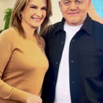 Κατάθλιψη: Συμπτώματα και θεραπεία Newsroom