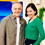 Χτυπάει την Αττική το πρώτο κύμα της κακοκαιρίας – Κόκκινος συναγερμός σε πολλές περιοχές – Συνεχή μηνύματα του 112