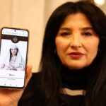 Τραγωδία στις Γαλλικές Άλπεις: Τρεις σκιέρ σκοτώθηκαν από χιονοστιβάδα σε χιονοδρομικό κέντρο