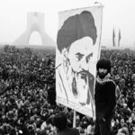 Η στιγμή που απογειώνονται τα Β-2 Stealth για να βομβαρδίσουν το Ιράν – Η ιστορία των αμερικανικών υπερόπλων