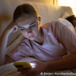 «Μπορώ να πάρω αντιβίωση;» – Απαιτείται αυστηρή παρακολούθηση Κατερίνα Θεοδωροπούλου