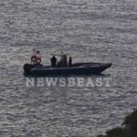 Δυτική Όχθη: Δύσκολη η ζωή των αγροτών από τη βία των εποίκων