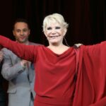 Η Φίνος Φιλμ αποχαιρετά τη μεγάλη ερμηνεύτρια: «Μαρινέλλα. Τα λόγια είναι περιττά»