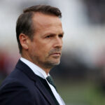 Μεντιλίμπαρ: «Να μπούμε στα playoffs με ένα πλεονέκτημα»