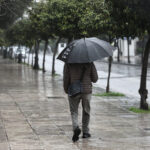 Κάλυμνος: Πέθανε σε ηλικία 108 ετών η «κυρά» Ρηνιώ, που ήταν η γηραιότερη γυναίκα του νησιού