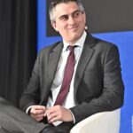 Πηγές ΠΑΣΟΚ για διαγραφή Κωνσταντινόπουλου: «Πυροβολούσε στα πόδια το κόμμα»