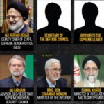 Βραζιλία: Στη ΜΕΘ σε σοβαρή κατάσταση ο Μπολσονάρου – Ανακλήθηκε η βίζα Αμερικανού αξιωματούχου που επιδίωκε να τον επισκεφθεί