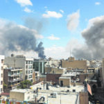 ΤΡΑΜΠάλα για πετρέλαιο και αγορές