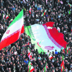 Ελληνικός Κήρυκας: Η «φωνή» της ομογένειας στην Αυστραλία γιορτάζει τα 100 χρόνια